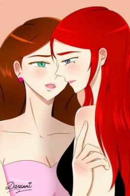 She's A Keeper | LectorTMOo