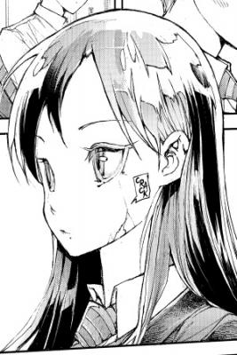 Shed! Ryugasaki-san | LectorTMOo