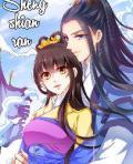 Shen Shian Ran | LectorTMOo