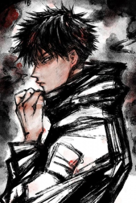 Shiganbana | LectorTMOo