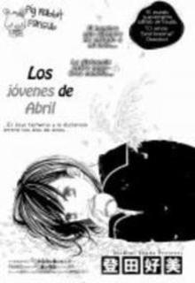 Shigatsu No Kimi Spica | LectorTMOo