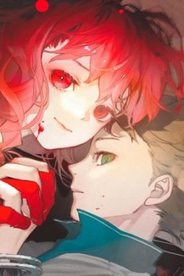 Shin Honkaku Mahou Shoujo Risuka | LectorTMOo