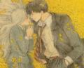 Shiota-sensei To Amai-chan | LectorTMOo