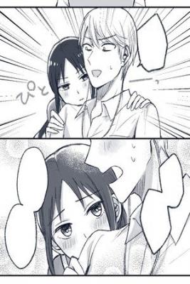 Shirogane X Kaguya – Telework