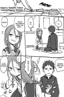 Shogi Senpai | LectorTMOo