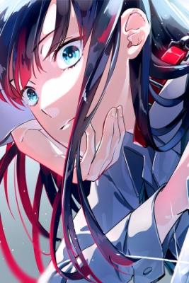 Shoujo Jihen | LectorTMOo