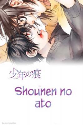 Shounen No Ato | LectorTMOo