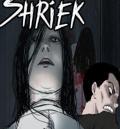 Shriek