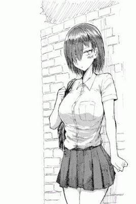 Shukan Brick