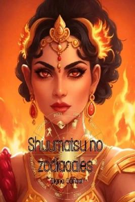 Shuumatsu No Zodiacales (Novela) | LectorTMOo