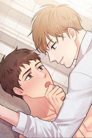 Siguiendo a Namsoo a la Casa de Baños (2017)