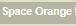 Space Orange