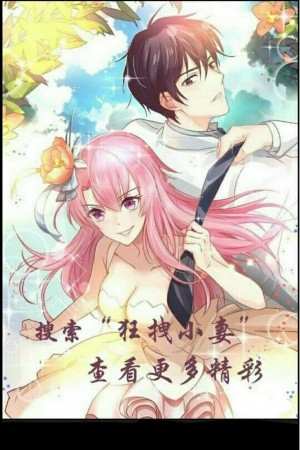 Spicy Wife (2019) | LectorTMOo