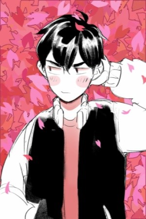 Springtime of Yuuth (2017) | LectorTMOo