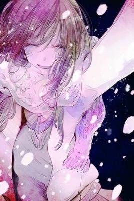 Stand By You