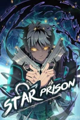 Star Prison | LectorTMOo