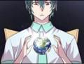 Star Star Star Horoscope Cafe