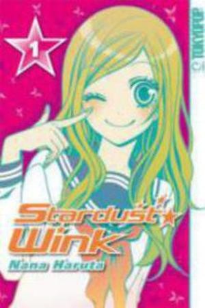Stardust Wink (2008)