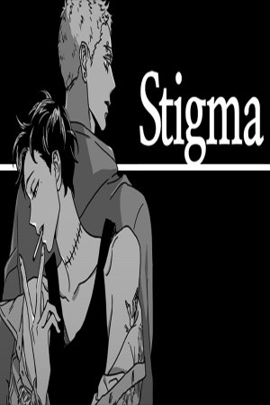 Stigma Manhwa (2018)