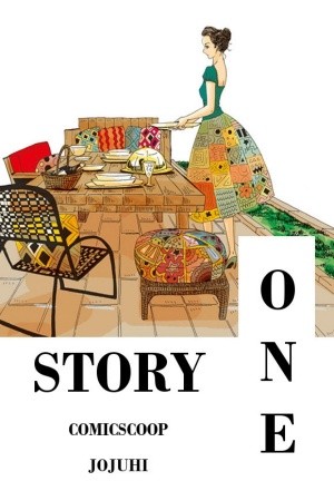Story One | LectorTMOo