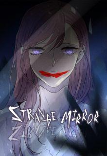 Strange Mirror | LectorTMOo