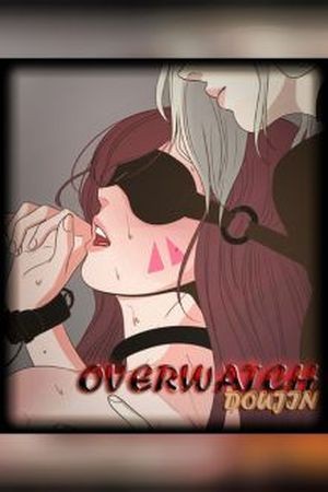 Strap-On (Overwatch Doujin) (2017) | LectorTMOo