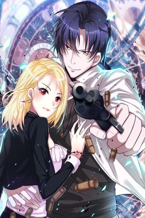 Strongest Son In Law (2020)