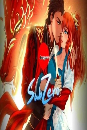 SubZero | LectorTMOo