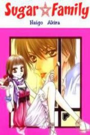 Sugar Family (2006) | LectorTMOo