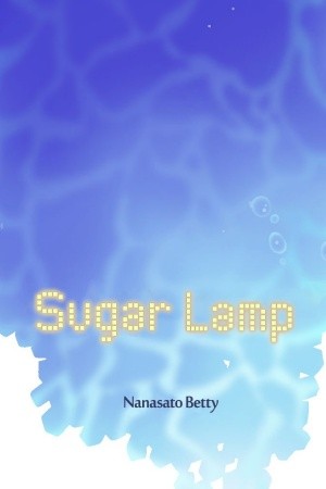 Sugar Lamp (2015) | LectorTMOo