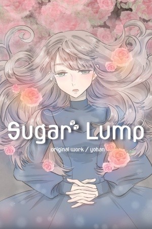 Sugar Lamp (Gunshi ☆ KUMA) (2015) | LectorTMOo