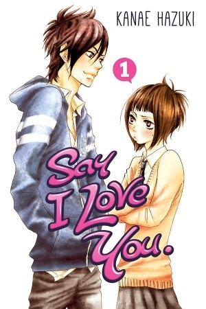 Sukitte Ii na yo (2008) | LectorTMOo