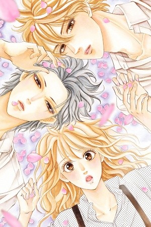 Sumika Sumire (2013) | LectorTMOo