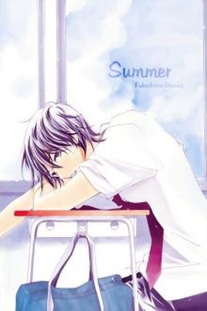 Summer (2016) | LectorTMOo