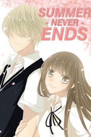 Summer Never Ends (2018) | LectorTMOo