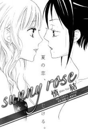 Sunny Rose (2017) | LectorTMOo