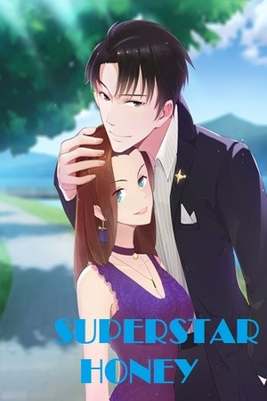 SUPERSTAR HONEY (2019) | LectorTMOo