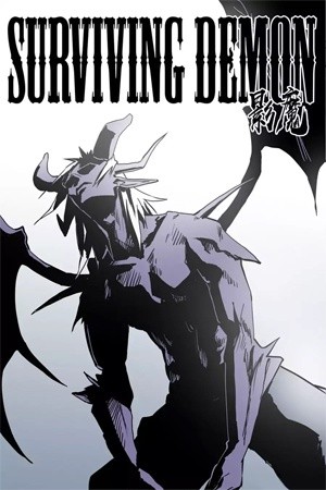 Surviving Demon | LectorTMOo