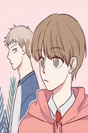 Susu,Han (2017) | LectorTMOo