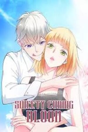 Sweety Curing Blood (2019) | LectorTMOo