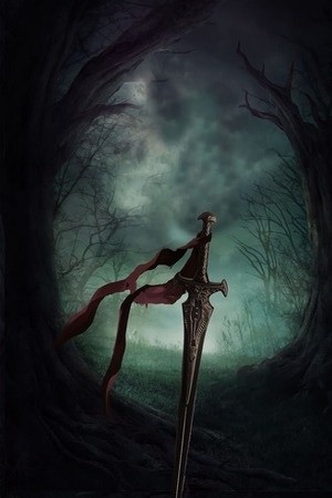 Sword in the Dark (2020) | LectorTMOo