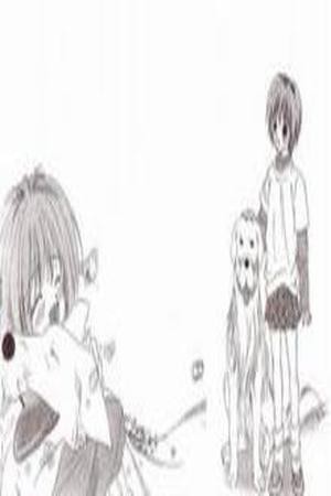 Tengoku no Inu Monogatari (2004) | LectorTMOo