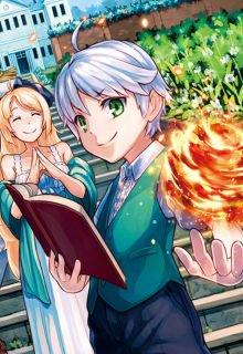 Tensei Shichatta Yo (Iya, Gomen)