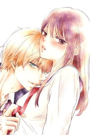 Tenshi wa Nido, Uso wo Tsuku | LectorTMOo