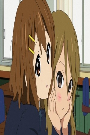 Tercer año después de la escuela – K-ON | LectorTMOo