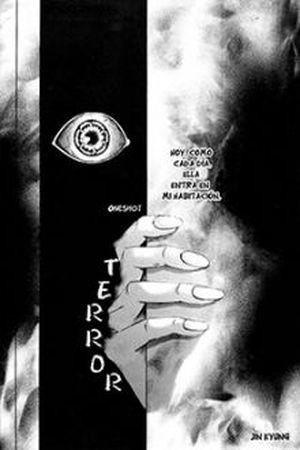 Terror (2012) | LectorTMOo