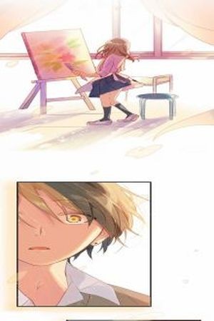 Teru Teru Pose (2016) | LectorTMOo
