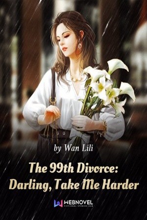 The 99th divorce (2018) | LectorTMOo