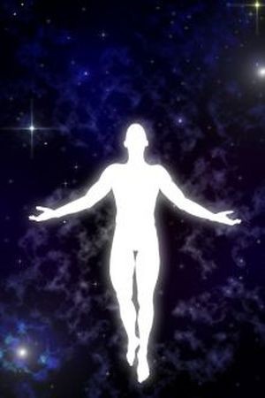 The blessing of 18 gods | LectorTMOo