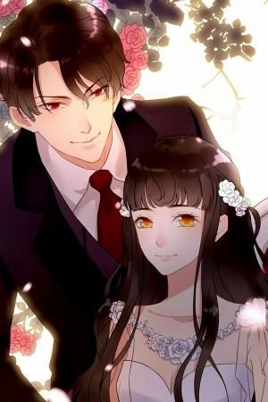 The Ceo’s Pregnant Wife (2017) | LectorTMOo
